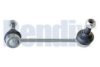 MERCE 1403231189 Rod/Strut, stabiliser